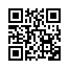 QR kód na túto stránku poi.oma.sk n293204121