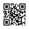 QR kód na túto stránku poi.oma.sk n2932399846