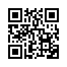 QR kód na túto stránku poi.oma.sk n2932497638