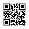 QR kód na túto stránku poi.oma.sk n2932732001