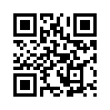 QR kód na túto stránku poi.oma.sk n2932964097