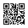 QR kód na túto stránku poi.oma.sk n2933247891