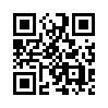 QR kód na túto stránku poi.oma.sk n2933338760