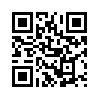 QR kód na túto stránku poi.oma.sk n2933377718