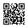 QR kód na túto stránku poi.oma.sk n2933392328