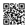 QR kód na túto stránku poi.oma.sk n2933392341