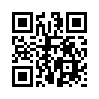 QR kód na túto stránku poi.oma.sk n2933392348