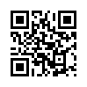 QR kód na túto stránku poi.oma.sk n2933392381