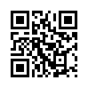 QR kód na túto stránku poi.oma.sk n2933392383