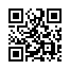 QR kód na túto stránku poi.oma.sk n2933831634