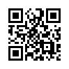 QR kód na túto stránku poi.oma.sk n293390040