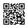 QR kód na túto stránku poi.oma.sk n2934072748