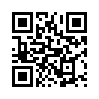 QR kód na túto stránku poi.oma.sk n2934187252