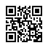 QR kód na túto stránku poi.oma.sk n2934203119