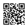 QR kód na túto stránku poi.oma.sk n2934203122