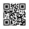 QR kód na túto stránku poi.oma.sk n2934203123