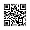 QR kód na túto stránku poi.oma.sk n2934203124