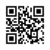 QR kód na túto stránku poi.oma.sk n2934203127