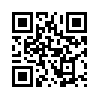 QR kód na túto stránku poi.oma.sk n2934203129