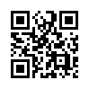 QR kód na túto stránku poi.oma.sk n2934203131