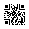QR kód na túto stránku poi.oma.sk n2934203134