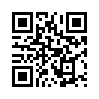 QR kód na túto stránku poi.oma.sk n2934203135