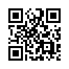 QR kód na túto stránku poi.oma.sk n2934203136