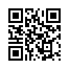 QR kód na túto stránku poi.oma.sk n2934203137