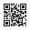 QR kód na túto stránku poi.oma.sk n2934251294