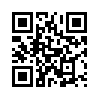 QR kód na túto stránku poi.oma.sk n2934343526