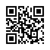 QR kód na túto stránku poi.oma.sk n2934463117