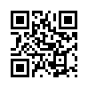 QR kód na túto stránku poi.oma.sk n293455722