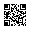 QR kód na túto stránku poi.oma.sk n2934679451