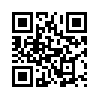 QR kód na túto stránku poi.oma.sk n2934792086