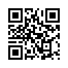 QR kód na túto stránku poi.oma.sk n2934792087