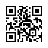 QR kód na túto stránku poi.oma.sk n2934792089