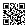 QR kód na túto stránku poi.oma.sk n2934792091