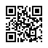 QR kód na túto stránku poi.oma.sk n2934792094