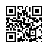 QR kód na túto stránku poi.oma.sk n2934792097