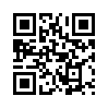 QR kód na túto stránku poi.oma.sk n2934792099