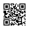 QR kód na túto stránku poi.oma.sk n2934794918