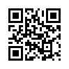 QR kód na túto stránku poi.oma.sk n2934794948