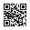 QR kód na túto stránku poi.oma.sk n2934794950