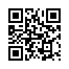 QR kód na túto stránku poi.oma.sk n293500530