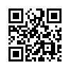 QR kód na túto stránku https://poi.oma.sk/n2935330623