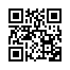 QR kód na túto stránku poi.oma.sk n2935414867