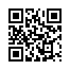 QR kód na túto stránku poi.oma.sk n2935489454