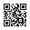 QR kód na túto stránku poi.oma.sk n2935593450