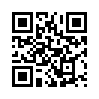 QR kód na túto stránku poi.oma.sk n2935593465