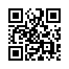 QR kód na túto stránku poi.oma.sk n2935593468